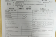 济南市医院医生入职体检咨询