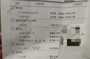 济南市入职福利体检都要查什么，入职体检咨询