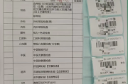 济南市入职体检，福利体检