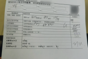 济南市入职体检有什么项目，入职体检有问题怎么办
